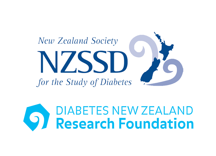 Nzssd Dnzrf Logos