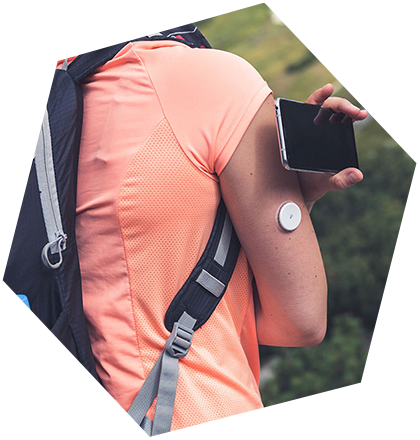 Why Is Diabetes Research Important