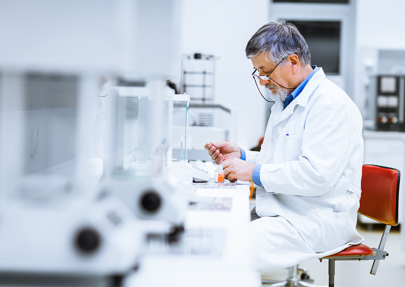 Main Image Case Study 4 Kidney Disease Research