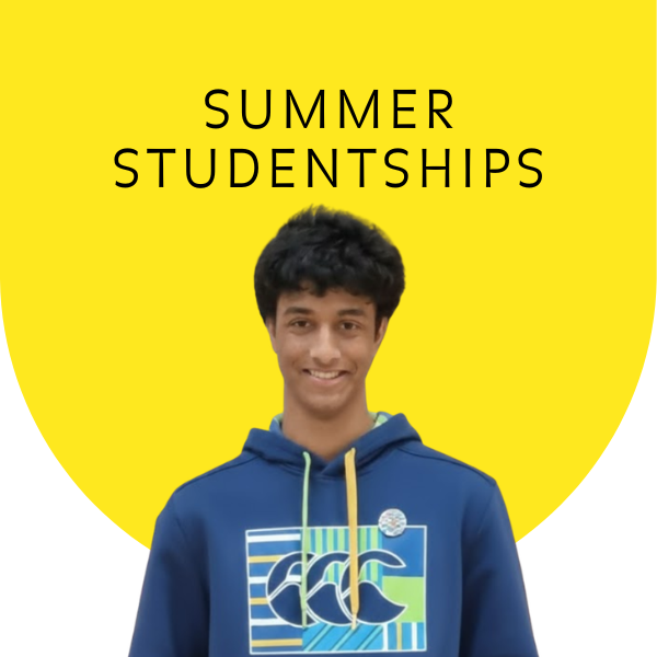 Hasnula Dinath Hewa Babaranda 